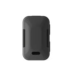 PULUZ Silicone Protective Case for GoPro HERO10 Black WiFi Remote, For GoPro HERO10 Black WiFi Remote