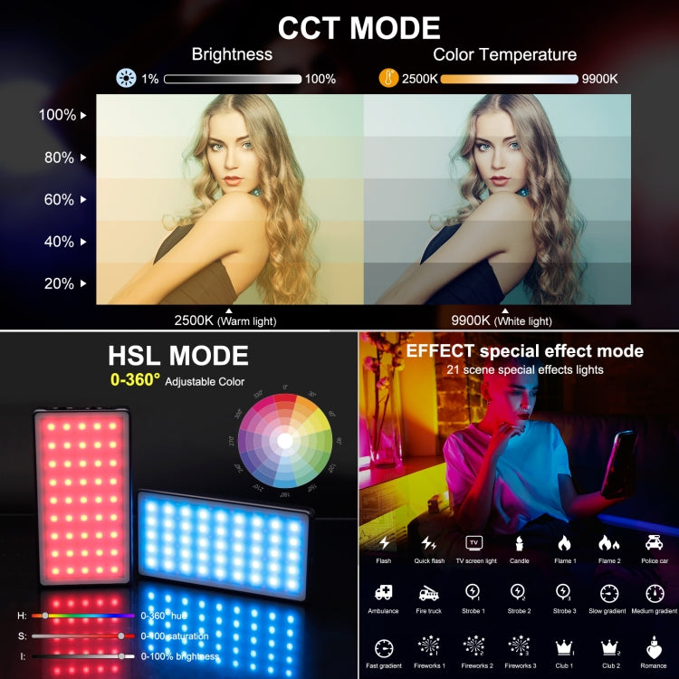 デフォルトの代替テキスト