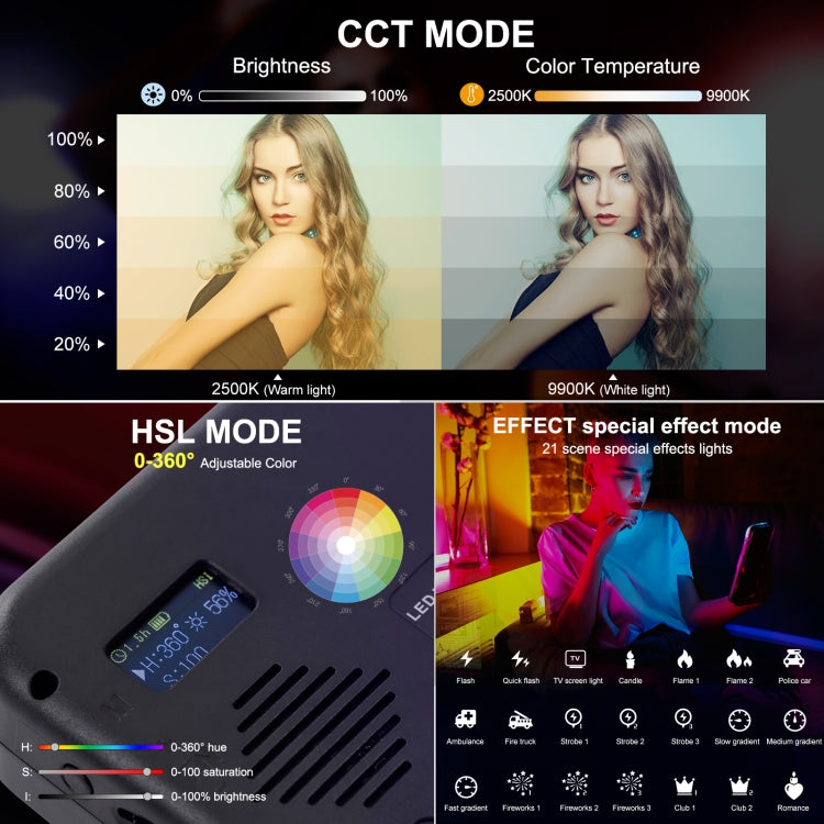 デフォルトの代替テキスト