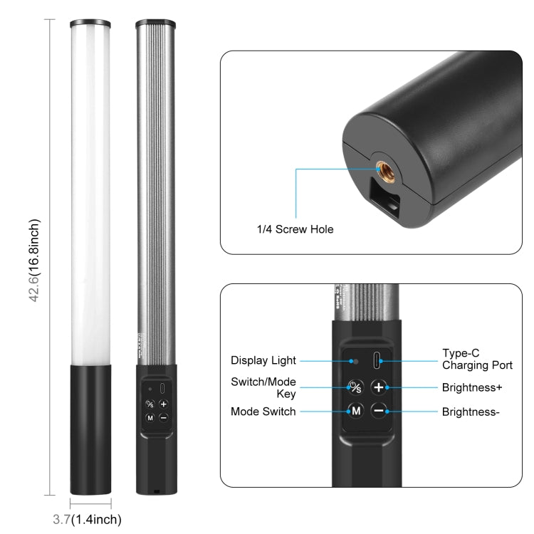 デフォルトの代替テキスト
