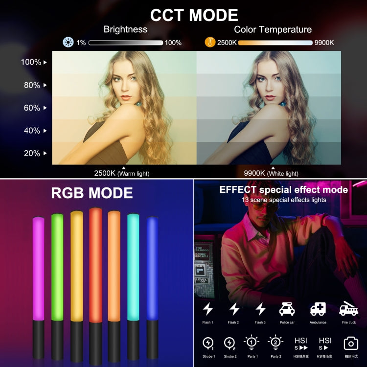 デフォルトの代替テキスト