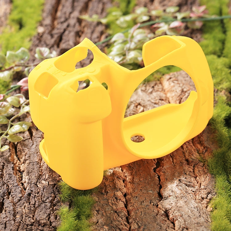 デフォルトの代替テキスト