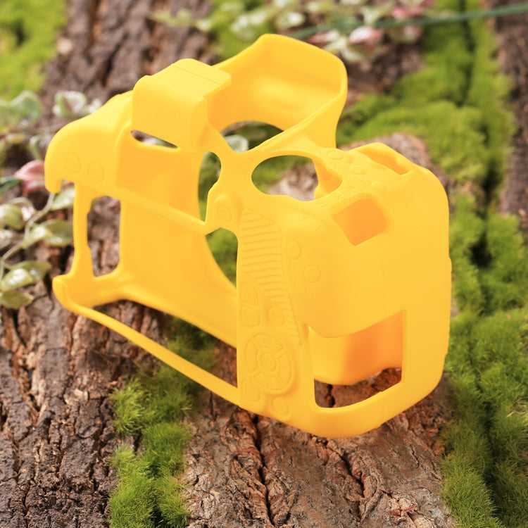 デフォルトの代替テキスト