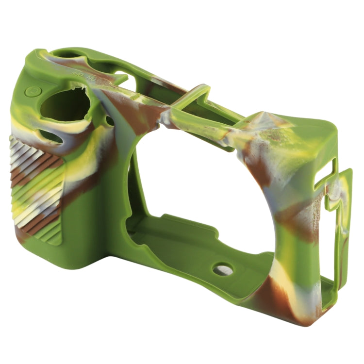 デフォルトの代替テキスト