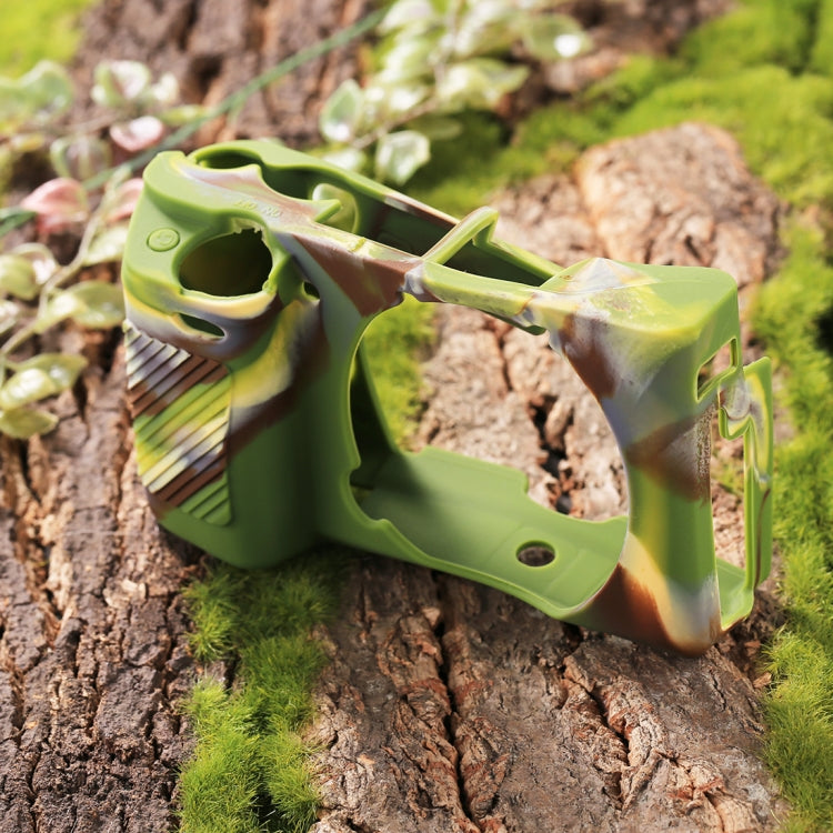 デフォルトの代替テキスト