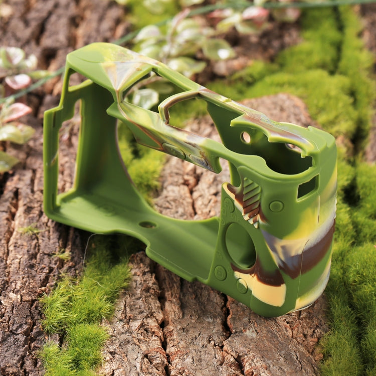 デフォルトの代替テキスト