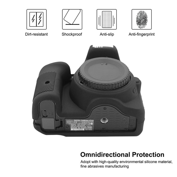 デフォルトの代替テキスト