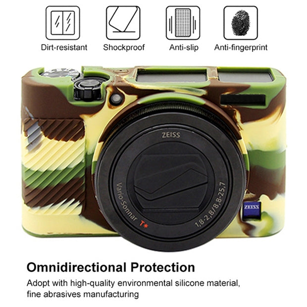 デフォルトの代替テキスト