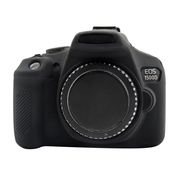 デフォルトの代替テキスト