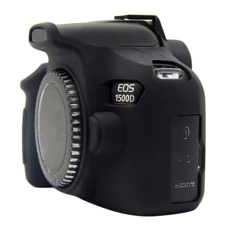 デフォルトの代替テキスト