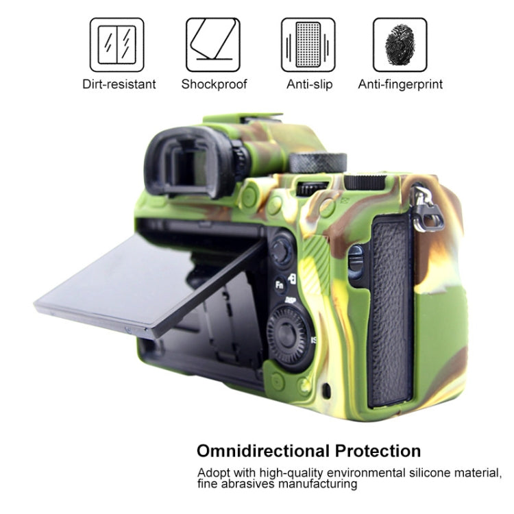 デフォルトの代替テキスト