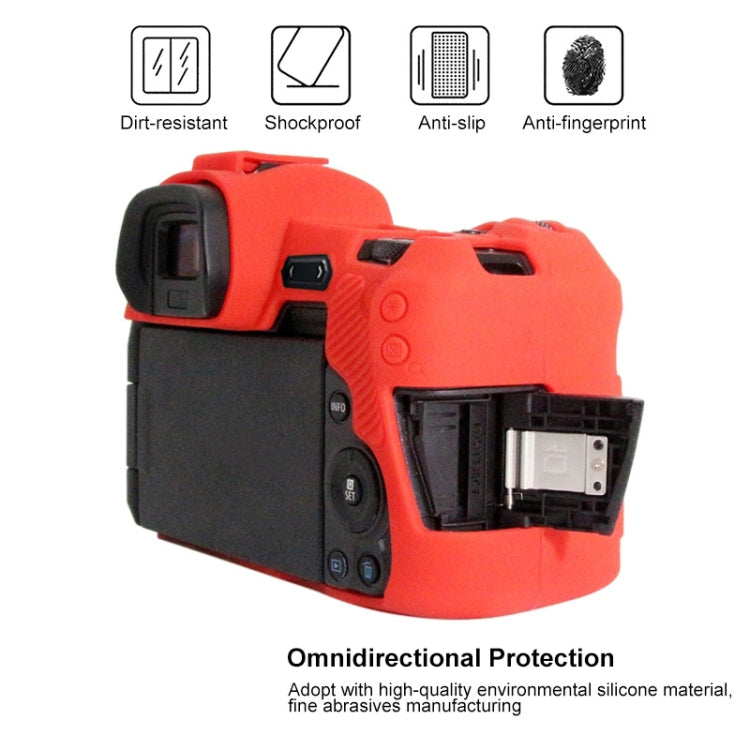 デフォルトの代替テキスト