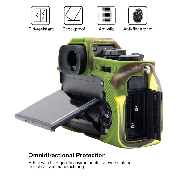 デフォルトの代替テキスト