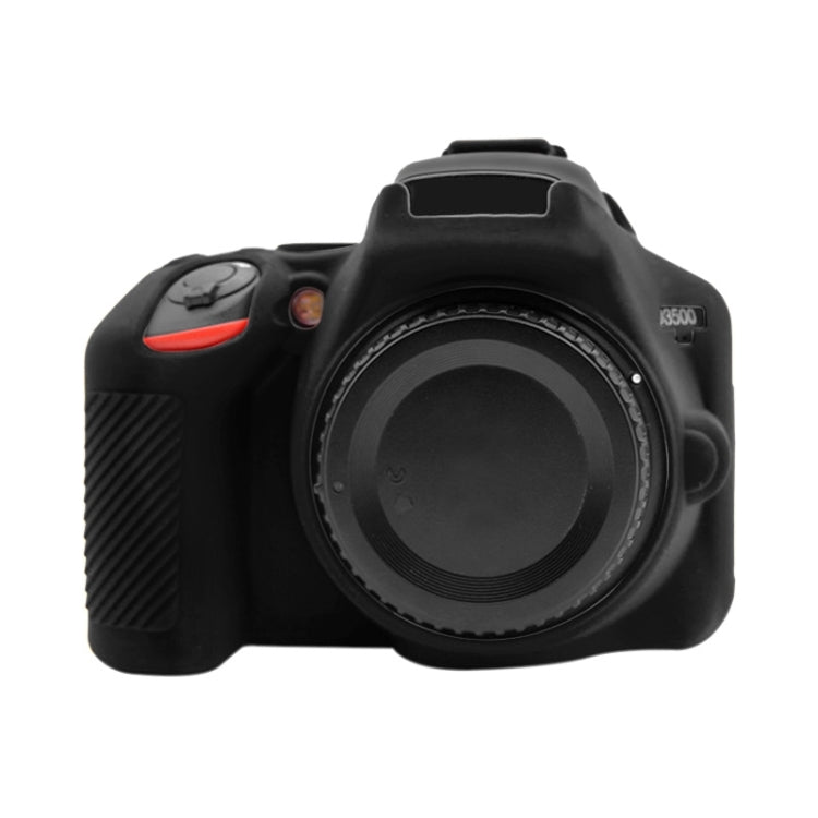 デフォルトの代替テキスト