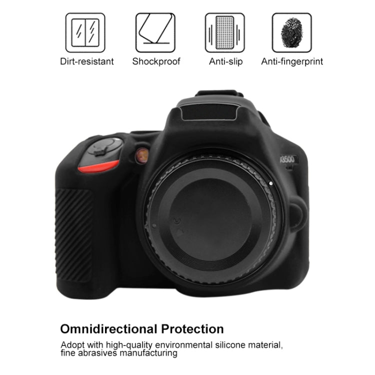 デフォルトの代替テキスト