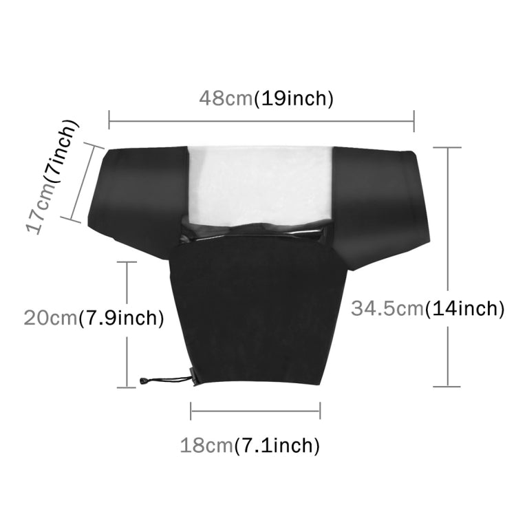 デフォルトの代替テキスト