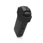 Protection d'objectif en silicone PULUZ pour Insta360 X3