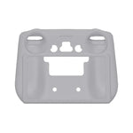 For DJI Mini 3 Pro / DJI RC with Screen PULUZ Silicone Protective Case, For DJI Mini 3 Pro / DJI RC with Screen