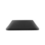 For Insta360 X3 PULUZ Silicone Base Desktop Stand, Base Stand