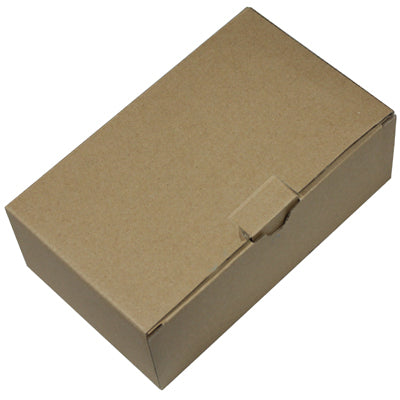 3 in 1 Wooden Clock (Alternately display time, month & date and temperature), White, 3 in 1 Wooden Clock