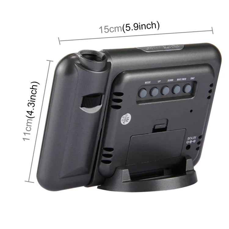 画像代替テキスト