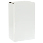 Multi Function Large Screen Alarm Clock with Calendar & LCD Light & Snooze Touch