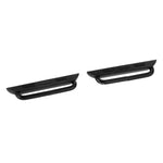 2 PCS for Apple Watch 38mm Metal Strap Connector Metal Buckle with Screwdrivers Tool