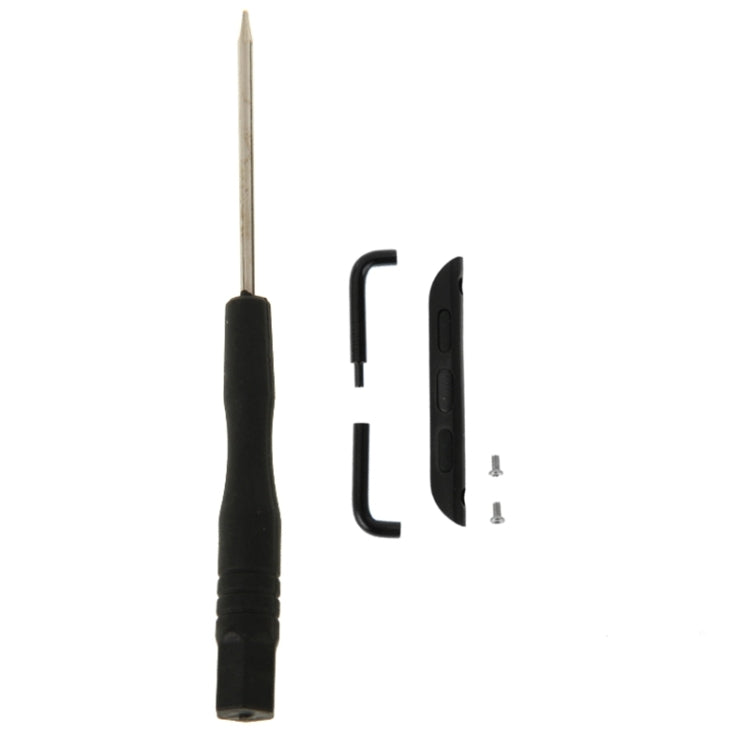 Testo alternativo predefinito