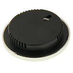 Indoor Thermometer and Hygrometer (TH123), TH123