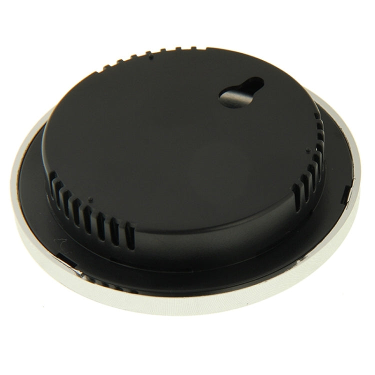 Indoor Thermometer and Hygrometer (TH123), TH123