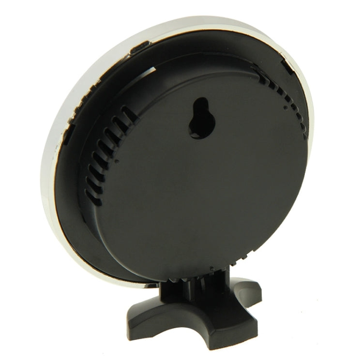 Indoor Thermometer and Hygrometer (TH123), TH123