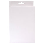 Digital Hygrothermograph, Thermo-hygrometer DT-5, DT-5