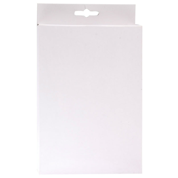 Digital Hygrothermograph, Thermo-hygrometer DT-5, DT-5