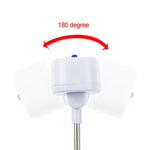 TA-288 Digital Thermometer, Temperature Range: -50C - 300C