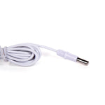 Indoor Thermometer with Hygrometer, TA318