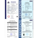 DT8018 Non-contact Forehead Body Infrared Thermometer, Temperature Range: 32.0 Degree C - 42.5 Degree C, XE-805B