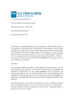 DT8018 Non-contact Forehead Body Infrared Thermometer, Temperature Range: 32.0 Degree C - 42.5 Degree C, XE-805B