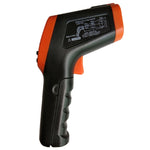 DT-8380 Infrared Thermometer, Temperature Range: -50 - 550 Degrees Celsius, Distance range: 35cm, Infrared Thermometer
