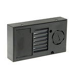 Mini LCD Indoor Digital Thermometer Humidity, TH05 Centigrade Display, TH05A Fahrenheit Display