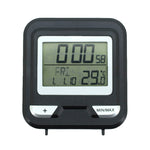 KG238 Multi-function Digital Thermometer, KG238