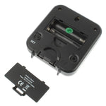 KG238 Multi-function Digital Thermometer, KG238