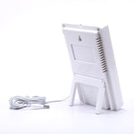 TA298 Digital LCD Humidity / Hygrometer and Thermometer with Extra Sensor Cable, TA298