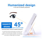 TA298 Digital LCD Humidity / Hygrometer and Thermometer with Extra Sensor Cable, TA298