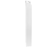 PT-04 LCD Digital Food Thermometer, Temperature Ranger: -50 to 300 Degree Celsius, PT-04