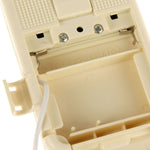 HT-2 LCD Digital Food Thermometer, Temperature Ranger: -50 to 300 Degree Celsius, HT-2