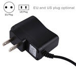 17 LED Light-emitting Lights Stick for Christmas, 8PCS 30cm/Blue, 8PCS 30cm/Colorful, 8PCS 30cm/White