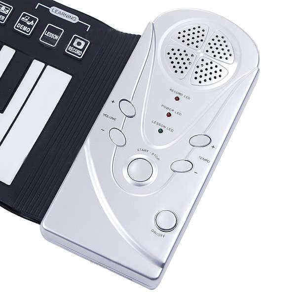 Testo alternativo predefinito