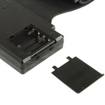 88 Keys Portable MIDI Silicone Flexible Roll Up Piano, Keyboard: 133 x 14.2 x 0.6cm, 88 Keys Roll Up Piano