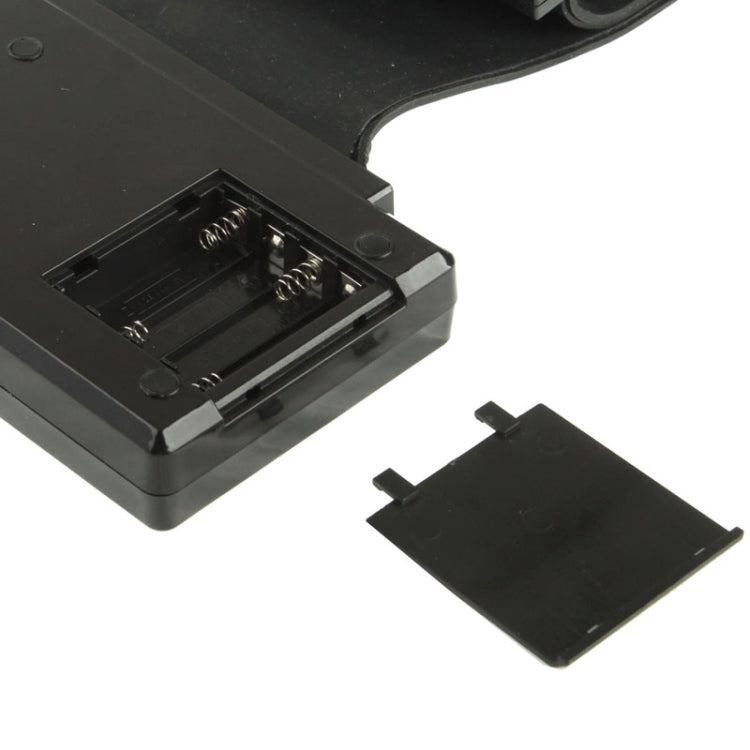 88 Keys Portable MIDI Silicone Flexible Roll Up Piano, Keyboard: 133 x 14.2 x 0.6cm, 88 Keys Roll Up Piano