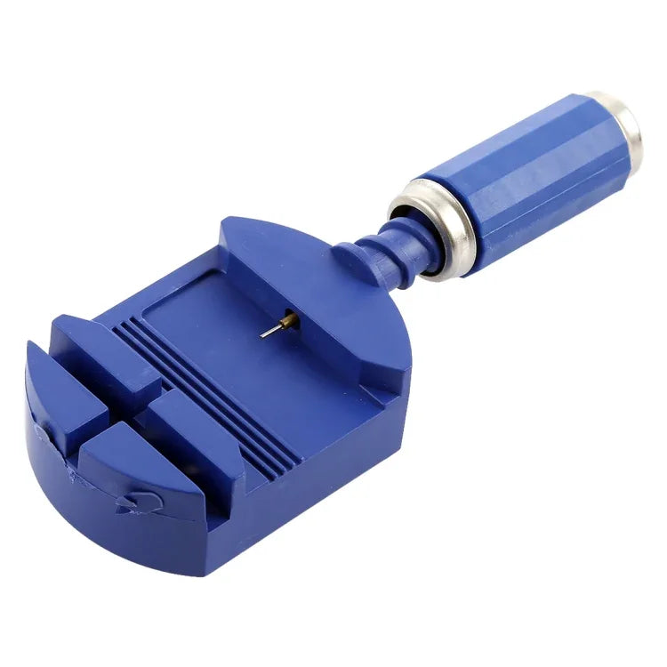 画像代替テキスト